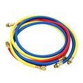 Fjc FJC FJ6845 R1234YF U Charge Hose FJ6845